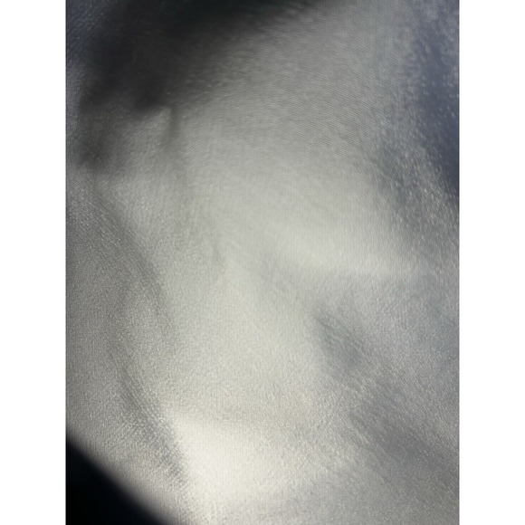 Zara Women's Top Size XS‎ Color White Sleeveless Preowned Good Condition - Picture 10 of 10